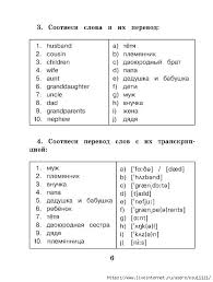 стихи на английском языке с переводом для 7 класса Vse Slovarnye Slova Anglijskogo Yazyka 1 4 Klass Obsuzhdenie Na Liveinternet Rossijskij Servis Onlajn Dnevnikov Slovarnye Slova Anglijskij Anglijskij Yazyk
