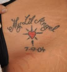 We offer laser tattoo removal in new york city and manhattan, as well as our other locations. Tattoo Removal Long Island Manhattan Ny