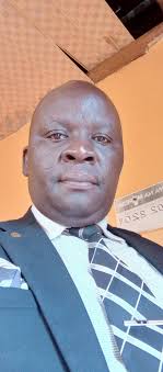 Instant Miracle Gospel Ministry