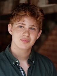 Triple Talent Management