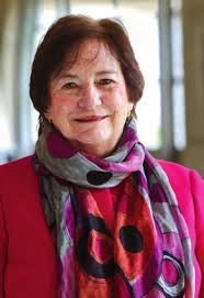 Purpose and Persistence