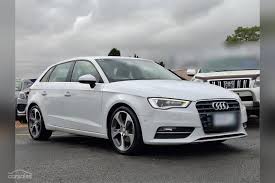 Image result for Amalfi White 2014 A3