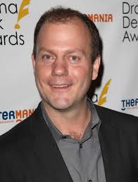 Photos: The 57th Annual Drama Desk Nominee Reception