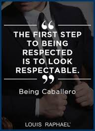 Men's clothing men's shoes bags & accessories cologne & grooming watches. 80 Men S Style Quotes Ideas Words Quotes Words Of Wisdom