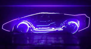 From central kurdish سیان‎ (syan). Lamborgini Sian Versi Lego Dijual Rp4 4 Juta Fajar