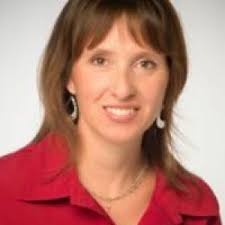 Top Real Estate Agents & Realtors in Grand Junction, CO for 2025  (Verified). Page