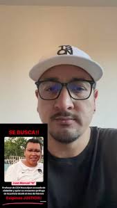 @samiherrera's video Tweet