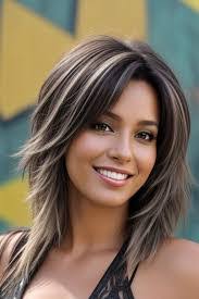 Angel Murrell's Instagram, Twitter & Facebook