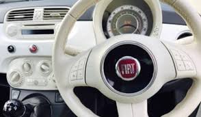 We did not find results for: Robyn Has Chosen This 2009 Fiat 500 1 2 Lounge In Superb Condition With Low Miles Full Service History Mrs Mini Used Mini Cars For Sale