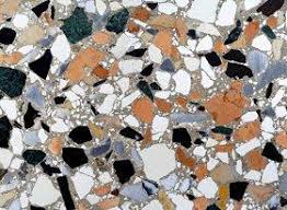 How Do I Clean A Terrazzo Floor Lovetoknow