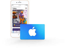 App Store Itunes Gift Card Apple Gift Card Itunes Gift Cards