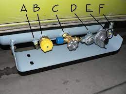 get quote call now get directions. Thesamba Com Bay Window Bus View Topic Propane Tank Regulator