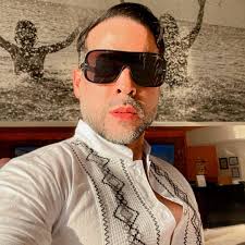 Sergio Petit en personas