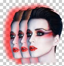 Witness The Tour PNG Images, Witness The Tour Transparent Background PNG