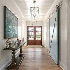 Find the perfect home entrance door stock photos and editorial news pictures from getty images. 75 Beautiful Entry Hall Pictures Ideas July 2021 Houzz