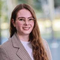 Roxanne Ebert's Instagram, Twitter & Facebook