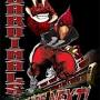 Profile Picture of Homepage - Eunice High Schoolon Google