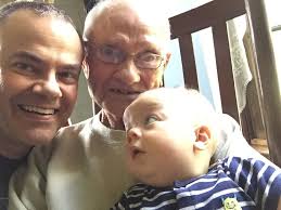 Contributions to the tribute of Harold K. Strupp