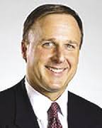 Catylist joins Journal family as property database specialist for  rejournal.com : NEREJ