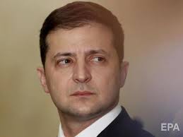 Zelenskij Zayavil Chto Rossiya Hochet Vosstanovleniya Sssr A Bez Ukrainy Ej Eto Ne Udastsya Gordon