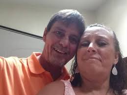 Fundraiser for Larry Higginbotham by Melanie Barger : Larry Higginbotham