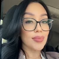 30+ "Edith Villa" profiles