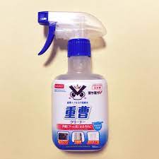 年末の大掃除に大活躍 100均の場所別お掃除用品と活用術 大掃除 お掃除 掃除