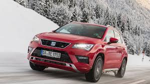 Either filter by type or search the whole range to find the best possible deal on your georgensgmuend car rental. Die 30 Billigsten 4x4 Winter Suv Bis 30 000 Euro Auto Motor Und Sport