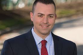 Things to know about Houston's meterologists