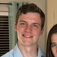 Jacob Power's Instagram, Twitter & Facebook