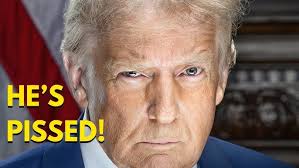 Candidates For House District 32-C, June Garrison And Mike Millsap