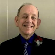 Ronald Paul Hebert Obituary September 11, 2022