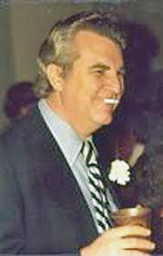 Kurt Singer obituary