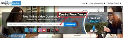 Ymp4 puede ayudar a guardar dailymotion como archivo mp4 y mp3 en tu dispositivo. Obogatyavane Chiro Machu Pikchu Mp4 Dailymotion Bewellheartandsoul Com
