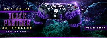 Check spelling or type a new query. Modded Ps4 Controller Aimbot Cheaper Than Retail Price Buy Clothing Accessories And Lifestyle Products For Women Men