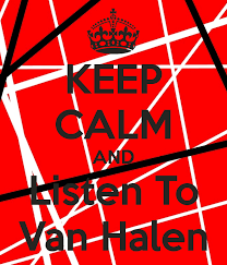 Free Download Van Halen Wallpaper For Iphone Widescreen Wallpaper 600x700 For Your Desktop Mobile Tablet Explore 49 Eddie Van Halen Iphone Wallpaper Eddie Van Halen Iphone Wallpaper Eddie Van Find the perfect eddie van halen stock photo. wallpapersafari