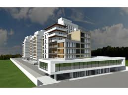 La 200 de metri de locatie se afla statia de autobuz a liniei 5. Inchiriez Apartament De Lux In Regim Hotelier Timisoara Afaceridevis Ro Vinzi Rapid Èi Cumperi Ieftin