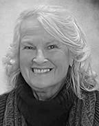 Shawn Noel Obituary (2024)