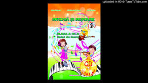 Cele mai frumoase colinde de craciun: 15 Domn Domn Sa Naltam Acompaniament Instrumental Youtube