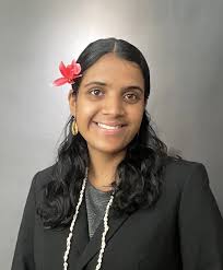 Brotherhood — Epsilon Eta