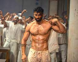 Malang Here S How Aditya Roy Kapur Achieved His Beefed Up Fierce Look In Two Months Bollywood News Bollywood Hungama Malang audio jukebox | aditya roy kapur, disha patani, anil kapoor, kunal khemu. malang here s how aditya roy kapur