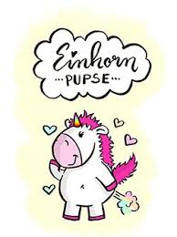 Download Eierlikor Einhorn Etiketten Lucky Me Caro Etiketten Selber Drucken Etiketten Einhorn