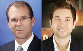 Commentary: Implementing The Electric RFS