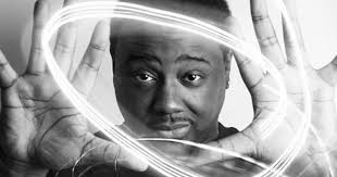 Underrated North Carolina hip-hop group classic album