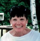 Obituary information for Pat Deighton