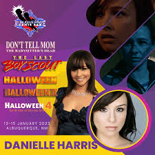 Albuquerque Comic Con