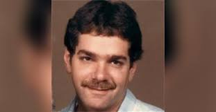 Dennis P. Ehrman Obituary