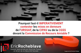 Utilisez votre moteur de recherche préféré pour. Avocat Droit Du Travail Avocat Montpellier Avocat Specialiste Droit Du Travail Montpellier Eric Rocheblave Avocat Droit Du Travail Avocat Montpellier Avocat Specialiste Droit Du Travail Montpellier Eric Rocheblave
