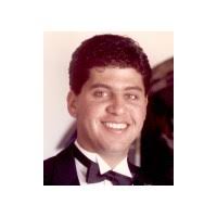 Henry Amado Obituary