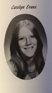 Lakeland Regional High School 1982 Gone Too Soon